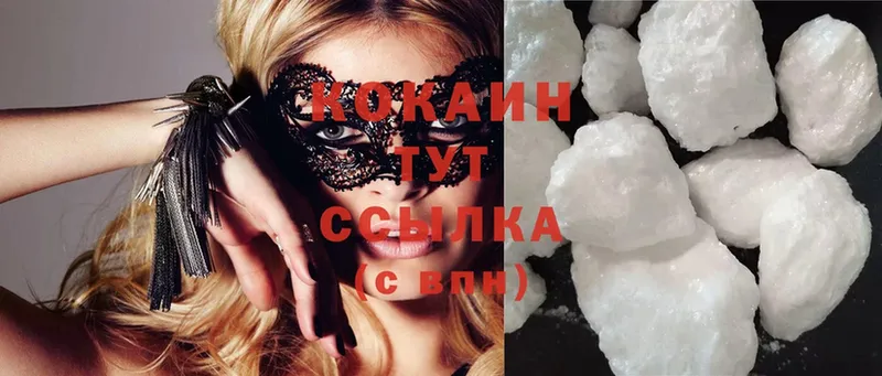 Cocaine Боливия  darknet Telegram  Ветлуга 